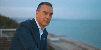 Димитър Николов