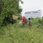 Експедиция