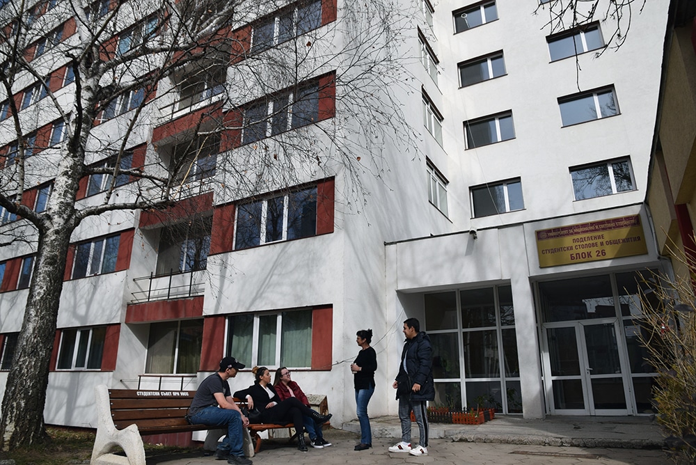 Министерски съвет взе решение да увеличи с 30 млн лева