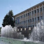 Община Панагюрище