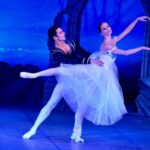 Балетна класика „Жизел“