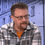 Алексей Пампоров