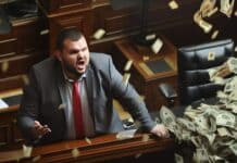 Делян Пеевски