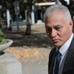 Пламен Тончев