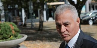 Пламен Тончев