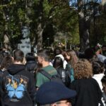 Почит към Апостол Карамитев