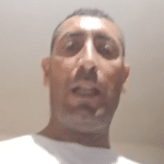 Похетителят