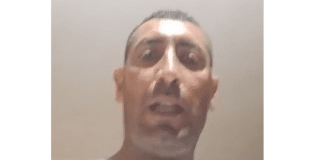 Похетителят