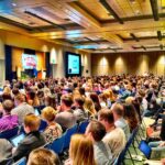 Презентация на продукт