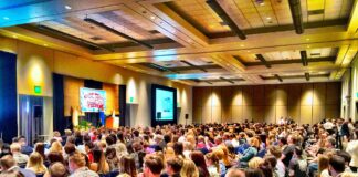 Презентация на продукт