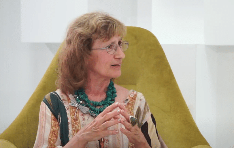 Нашите институции проявиха незрялост тъй като използваха една нова война