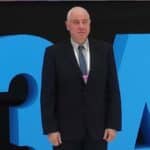 Проф. Пламен Димитров