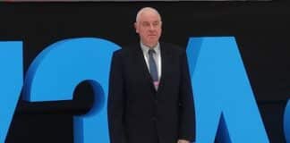 Проф. Пламен Димитров