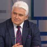 Професор Пламен Киров