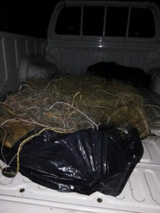 proverka na yazovir dyakovo 2