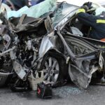 Катастрофа