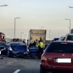 Катастрофа