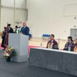 Проф. Галин Цоков