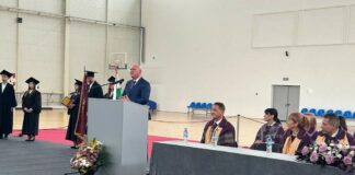 Проф. Галин Цоков