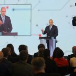 Румен Радев