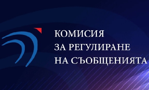 Комисия за регулиране на съобщенията