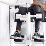 Рехабилитация