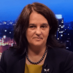 Ружа Смилова