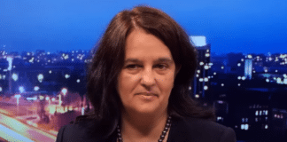 Ружа Смилова