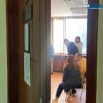 Обвиняеми за кражба на автомобили