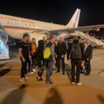 Българи от Израел