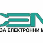 Съвет за електронни медии