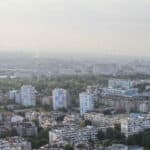 Мръсен въздух