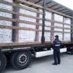 Контрабанда