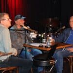 Среща-разговор