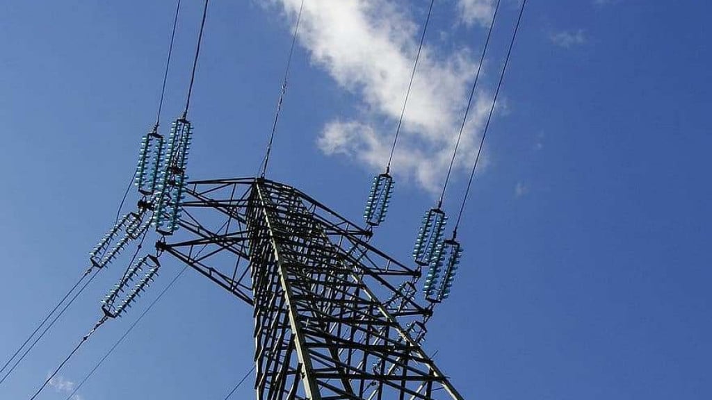 Повече от 70 дежурни екипа на Eлектроразпределение Юг са в