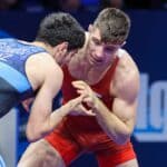 Стоян Кубатов