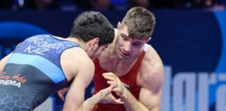 Стоян Кубатов