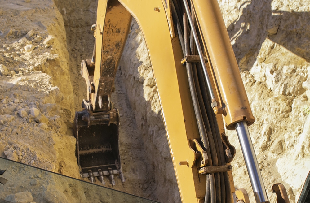 Община Русе стартира проверка във връзка с строеж който се