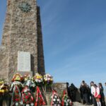 Поклонение