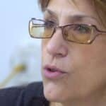 Татяна Буруджиева