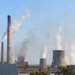 ТЕЦ "Марица 3"