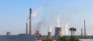 ТЕЦ "Марица 3"