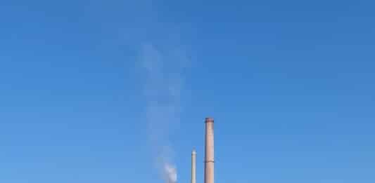 ТЕЦ "Марица 3"-Димитровград