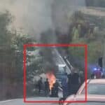 Катастрофа