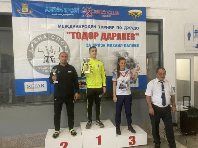 „Биоком“ /Сливен/