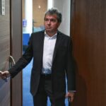 Тошко Йорданов от ПП "Има такъв народ"