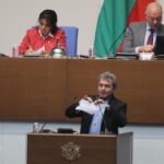 Тошко Йорданов