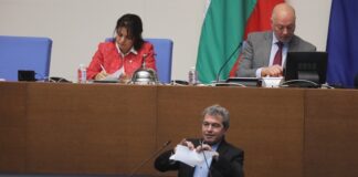 Тошко Йорданов