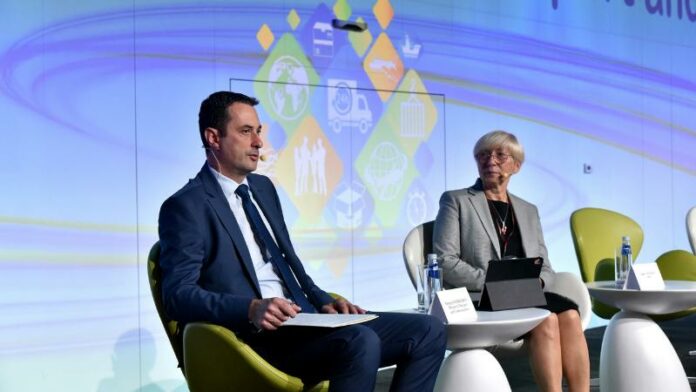 Георги Гвоздейков