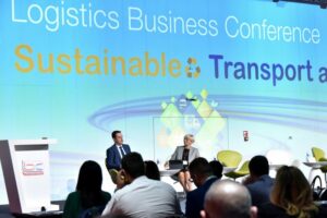 Георги Гвоздейков